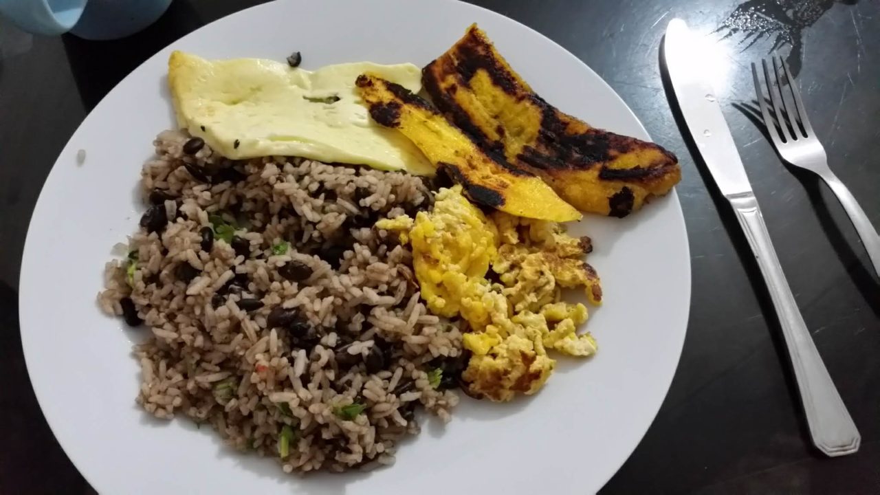 Costa-Rica-Food-11
