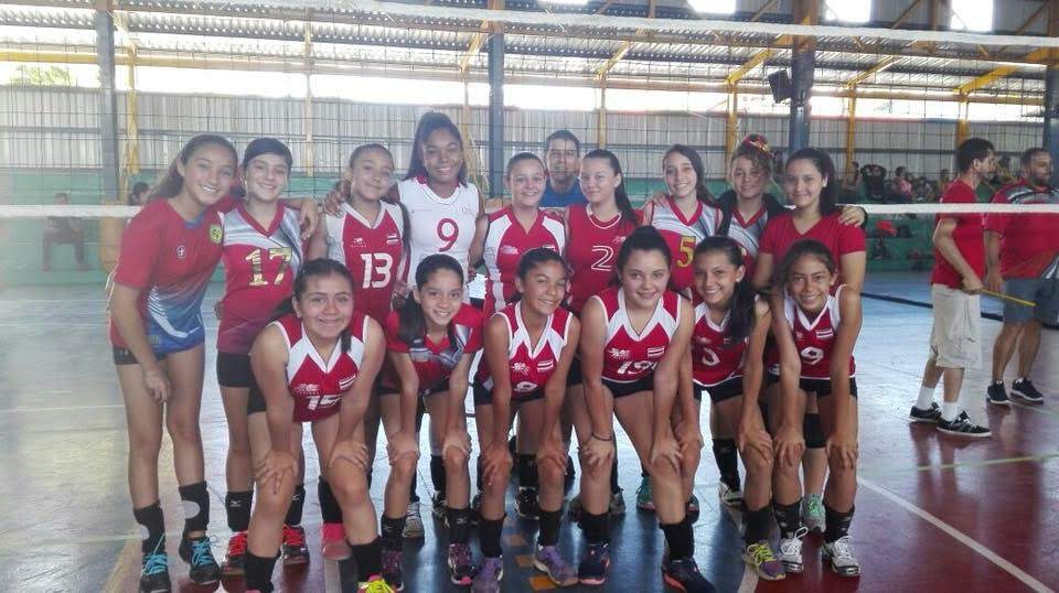 Costa-Rica-Volleyball-Tour-004