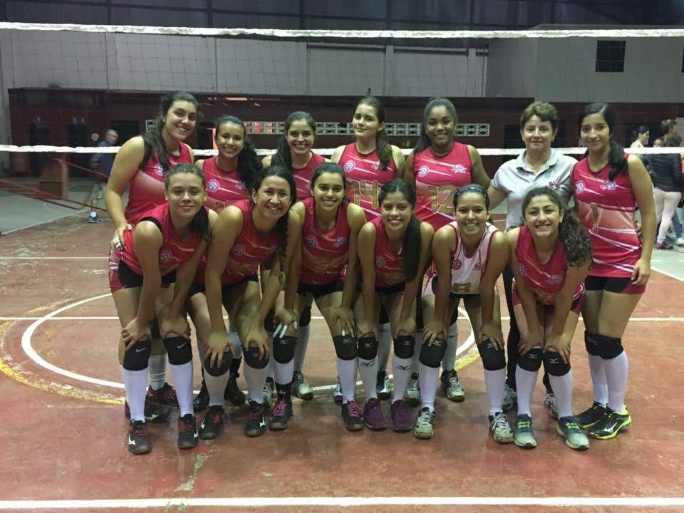 Costa-Rica-Volleyball-Tour-006