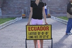 ecuador_adrienne_equator