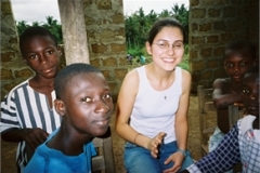 ghana-volunteer-kaitlyn-scott-04