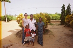 ghana-volunteer-kaitlyn-scott-36