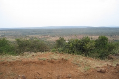 kenya_riftvalley_landscape_01