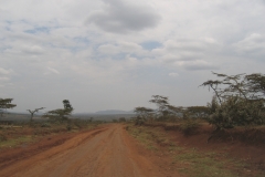 kenya_riftvalley_landscape_02