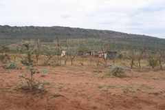 kenya_riftvalley_landscape_04