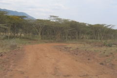 kenya_riftvalley_landscape_06