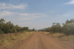 kenya_riftvalley_landscape_09