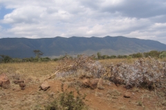 kenya_riftvalley_landscape_10