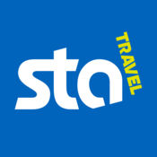 STA Travel for Volunteering Abroad Flights