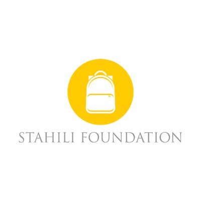 Stahili Foundation